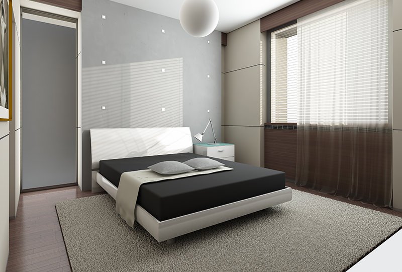 image3 Lighting Automation LA Smart Home
