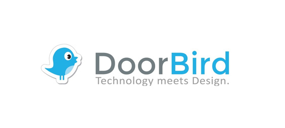 LA Smart Home Doorbird