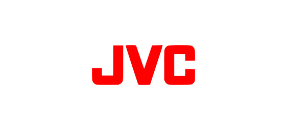 LA Smart Home JVC