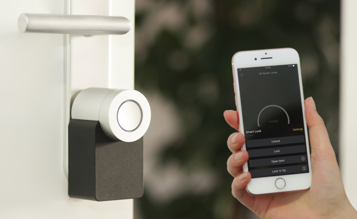 LA-Smart-Home-Automation-LosAngeles-4 LA Smart Home Automation LosAngeles California