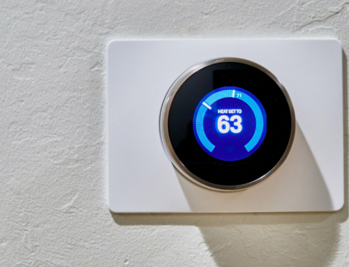 Best air conditioning WiFi thermostats in Los Angeles