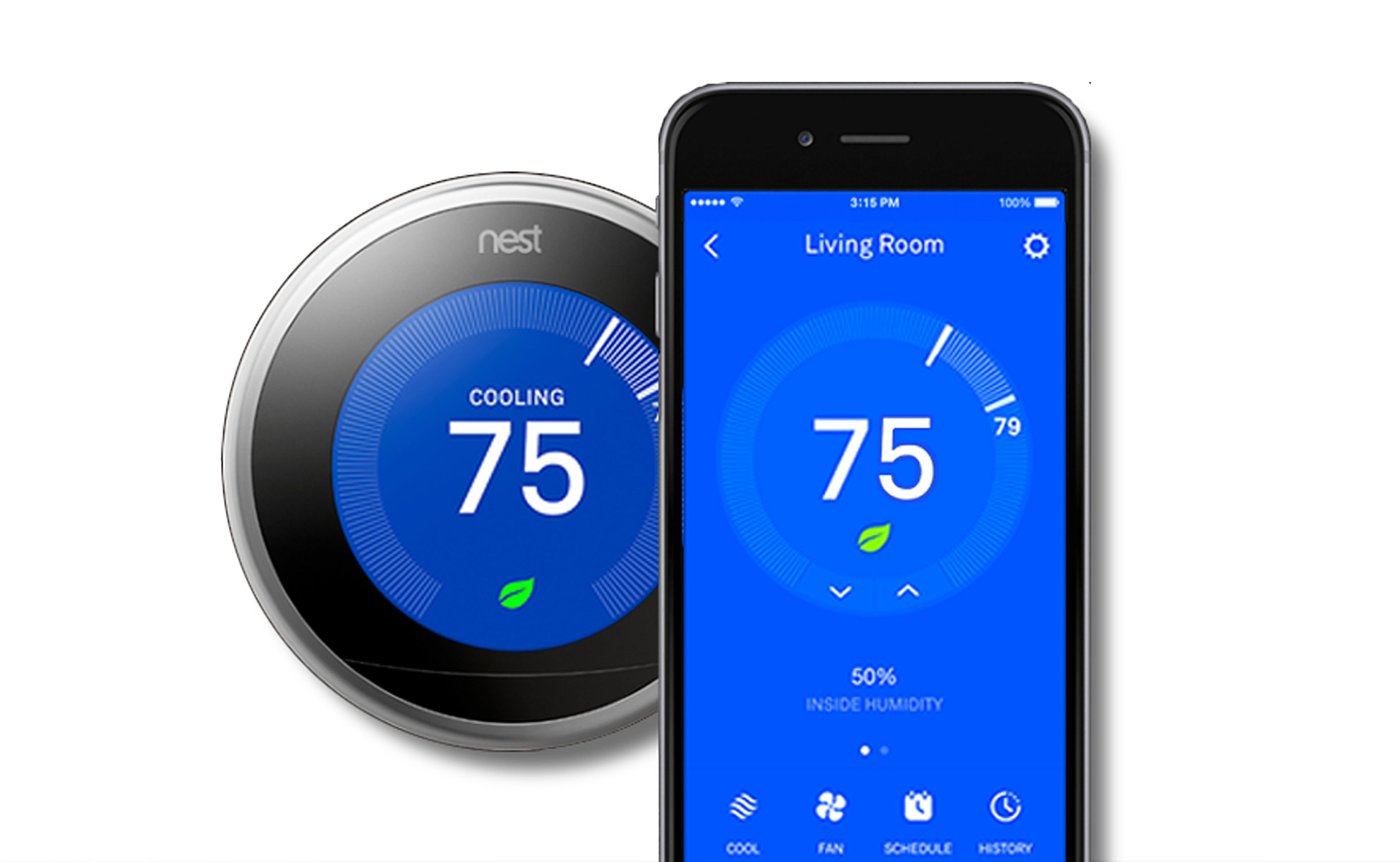 LA-Smart-Home-Heating-Air-Conditioning-LosAngeles-6 LA Smart Home Heating and Air Conditioning Los Angeles California