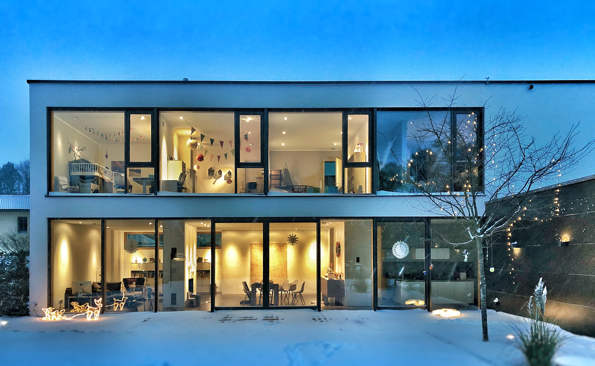 LA-Smart-Home-Lighting-Automation-LosAngeles-3 LA Smart Home Lighting Automation Los Angeles California