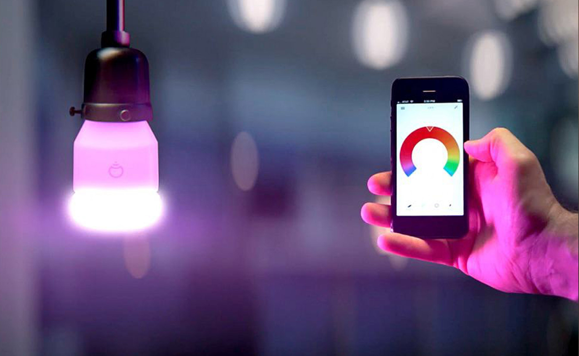 LA-Smart-Home-Lighting-Automation-LosAngeles-5 LA Smart Home Lighting Automation Los Angeles California