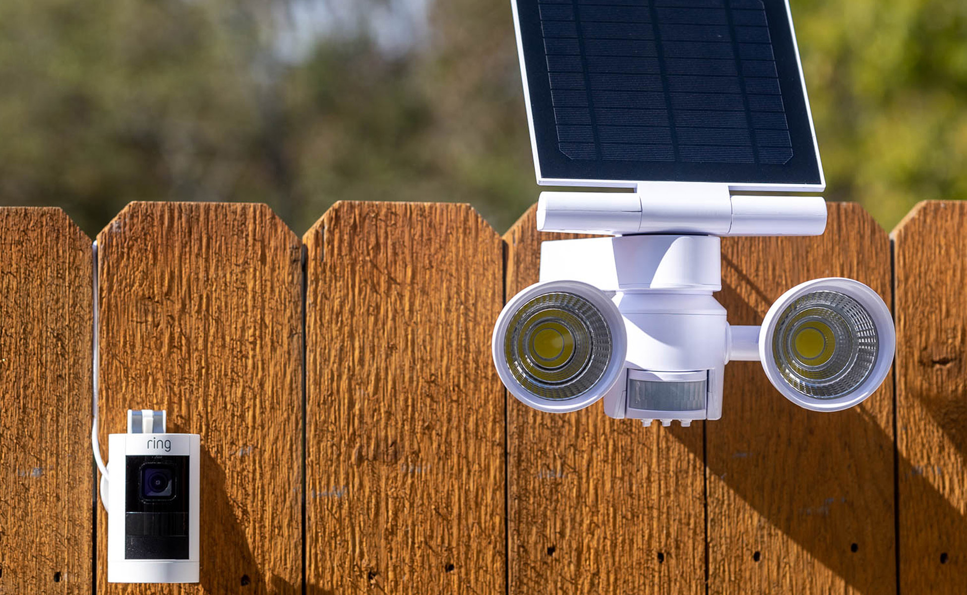 LA-Smart-Home-Surveillence-Camera-LosAngeles-6 LA Smart Home Surveillance Camera System LosAngeles California