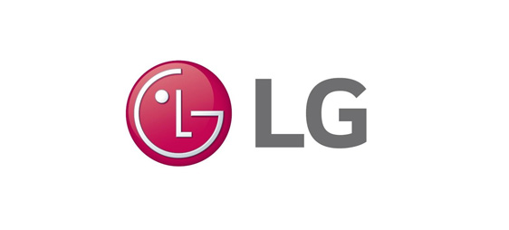 LA Smart Home LG