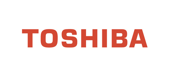 LA Smart Home Toshiba
