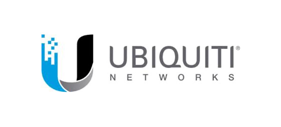 LA Smart Home UBIQUITI