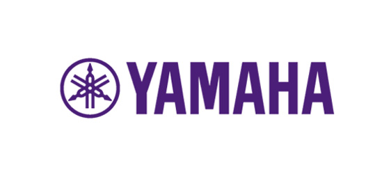 LA Smart Home Yamaha