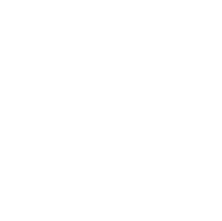 Logo LA SMART HOME