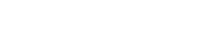 LA SMART HOME  Logo