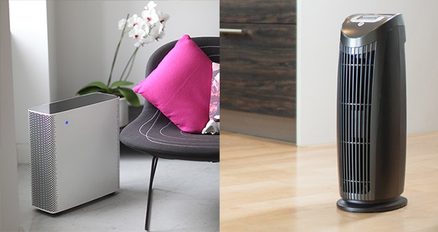 28 ideas for smart home in Los Angeles-1 28 ideas for smart home in Los Angeles