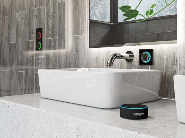 28 ideas for smart home in Los Angeles La Smart Home