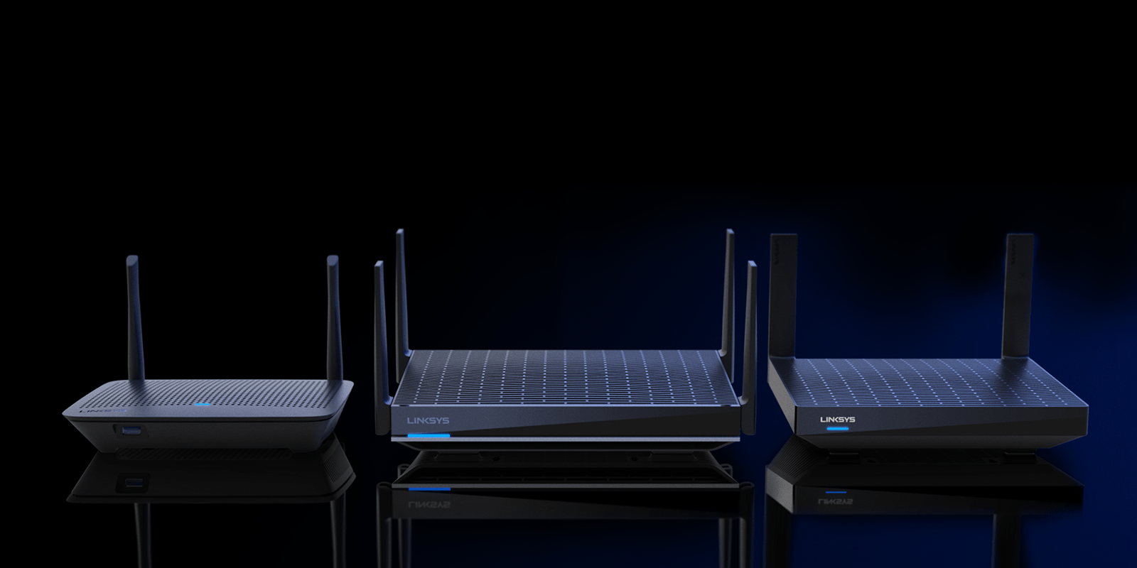 What is WIF – LA SMART HOME What is WIF - LA SMART HOME