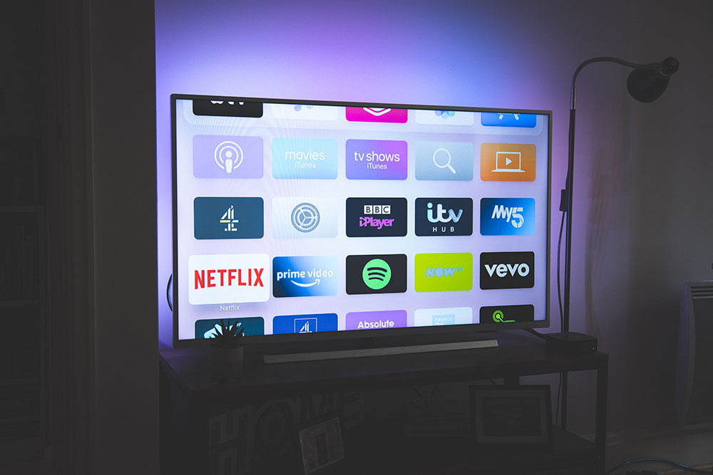 Common Mistakes During Home Theatre Installation and How to Avoid Them-00001