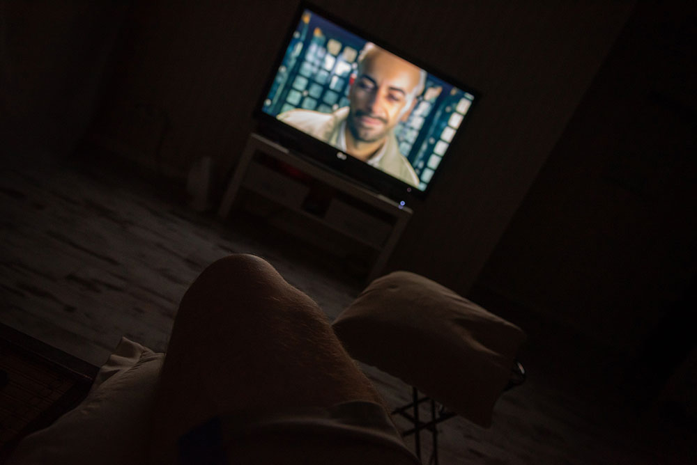 Common Mistakes During Home Theatre Installation and How to Avoid Them-00006 Common Mistakes During Home Theatre Installation and How to Avoid Them