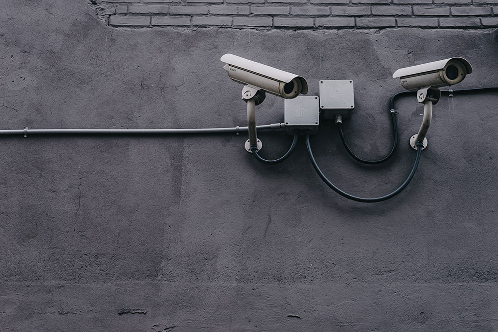 Surveillance cameras: the savior you need in your absence-00006 About LA Smart Home We are LA SMART HOME, and we have been making properties brilliant for more than the many years. We have given the hardware administrations to our clients since 1990. Knowing the troubles clients have with putting the cutting-edge mechanical hardware together and having them viable with more established things is our claim to fame. We give the plan, deals, establishment, and administrations of home theater, lighting robotization, warming, cooling, surveillance camera framework, Wi-Fi, organizing, general controller, and computerization for the private and business properties." "Brilliant and MODERN HOME – having a present-day, innovative, and the acute property has changed limitlessly in recent years, and we have had direct involvement in these changes. Our pro causes you to settle on an educated choice dependent on your spending plan and needs." AND "BRANDS WE WORK AND AUTHORIZED FOR – Using a solid, notable brand improved our believability with clients and our industry. As we constructed the client's validity, we likewise fabricated acknowledgment, steadfastness, and seriousness. The Staffs in LA Smart Home Our staff in Los Angeles can enable you to discover what is ideal and effectively fits in your Style and financial plan. Then, the main thing left to do is appreciate and enjoy it! About the LA Surveillance Camera System LA Smart Home will do configuration, administration, and install a Video Security System for private and organizations utilizing all the present most current innovation and moderate costs. This means that the Camera of the LA Smart Home will be at the most affordable costs and has the current innovation. Also, LA Smart Home installs a Video Security System by designing and servicing, if required by the clients. Also, this is done in residential areas and businesses by using current technological uses. The cost is affordable.