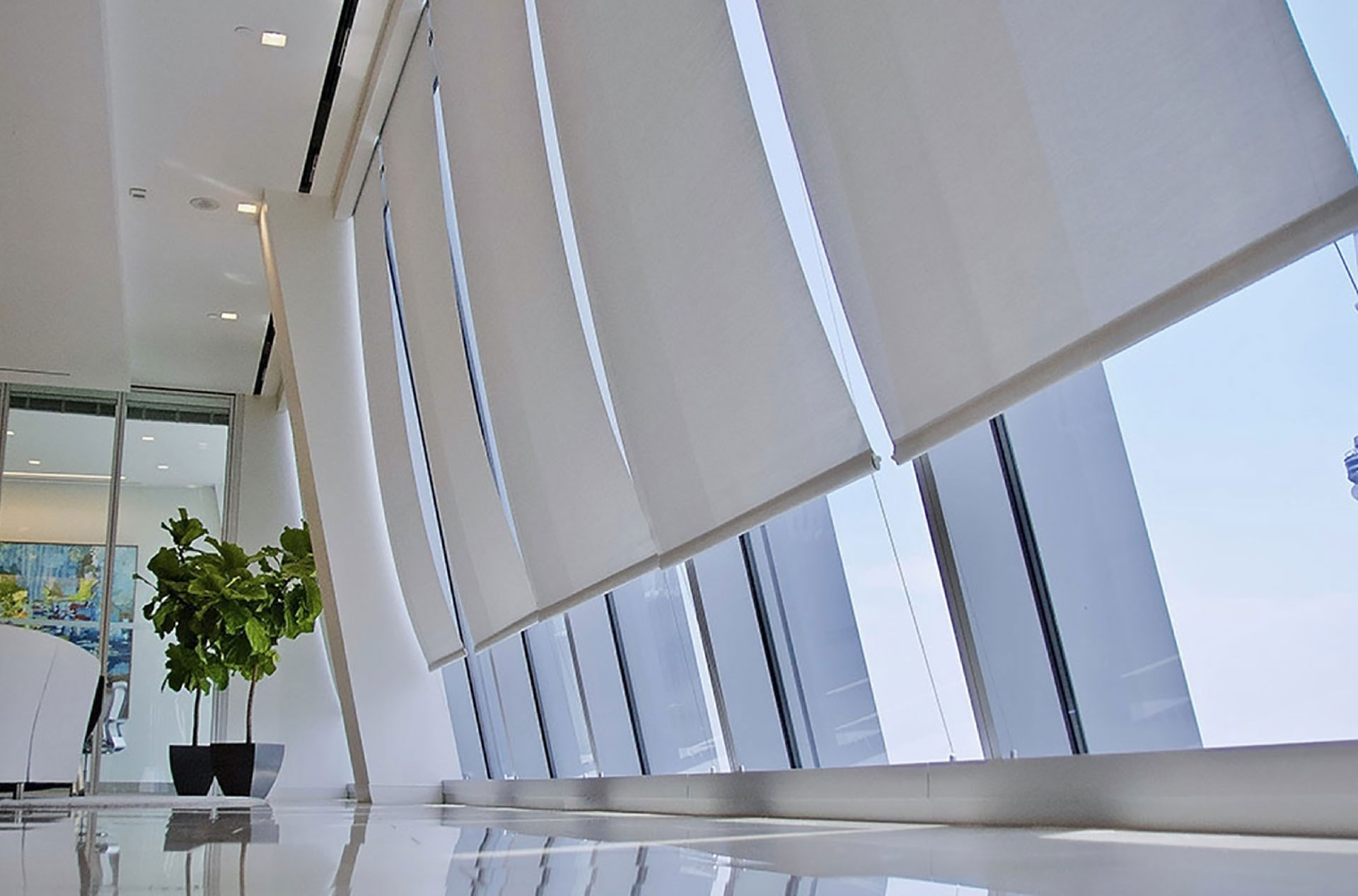 Automated-Shading-System-LASMARTHOME-1 Automated Shading System-LASMARTHOME