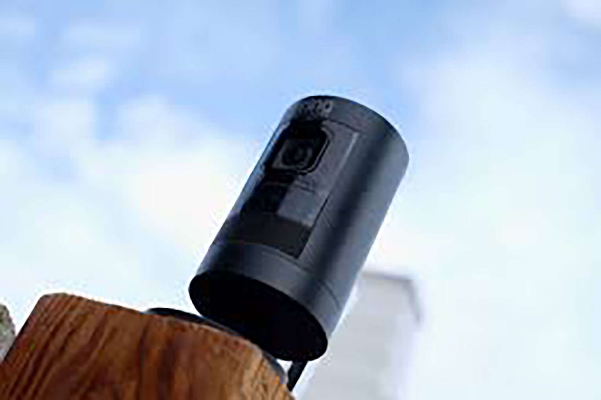 Ring-Brand-Kit-for-Small-and-Large-Businesses-LASMARTHOME-5 Ring Brand Kit for Small and Large Businesses, LA SMART HOME
