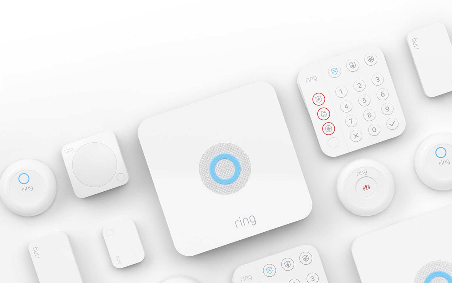 Ring-Brand-Kit-for-Small-and-Large-Businesses-LASMARTHOME-8