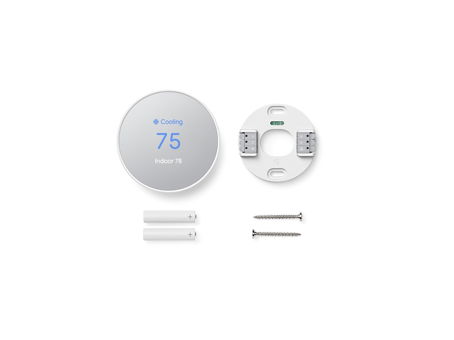 How much does it cost to install a Wi-Fi Thermostat? LA Smart Home