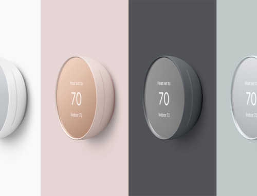 How much does it cost to install a Wi-Fi Thermostat?