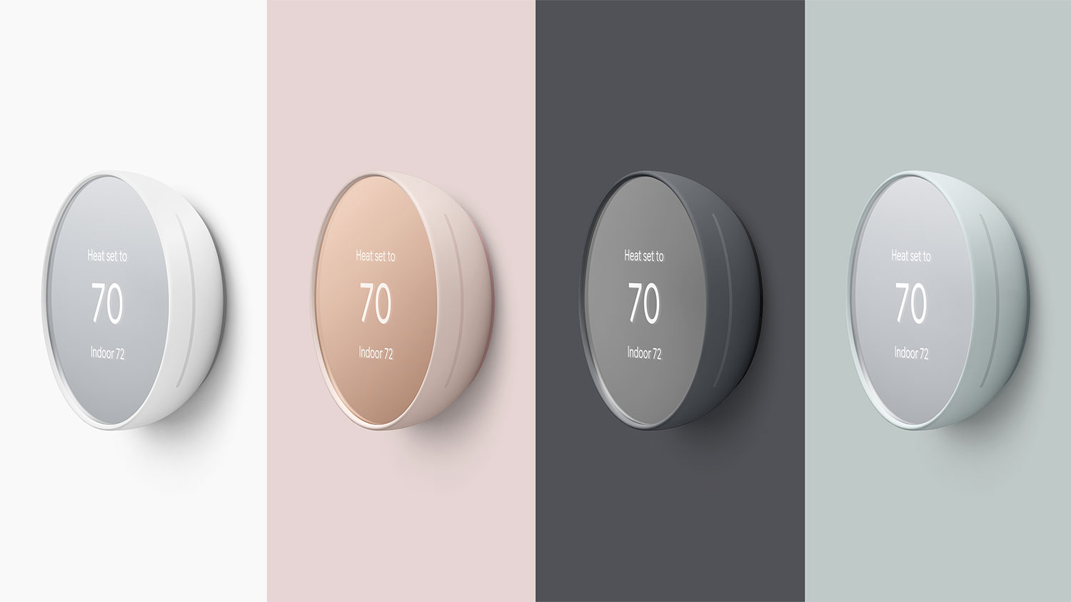 How much does it cost to install a Wi-Fi Thermostat? LA Smart Home