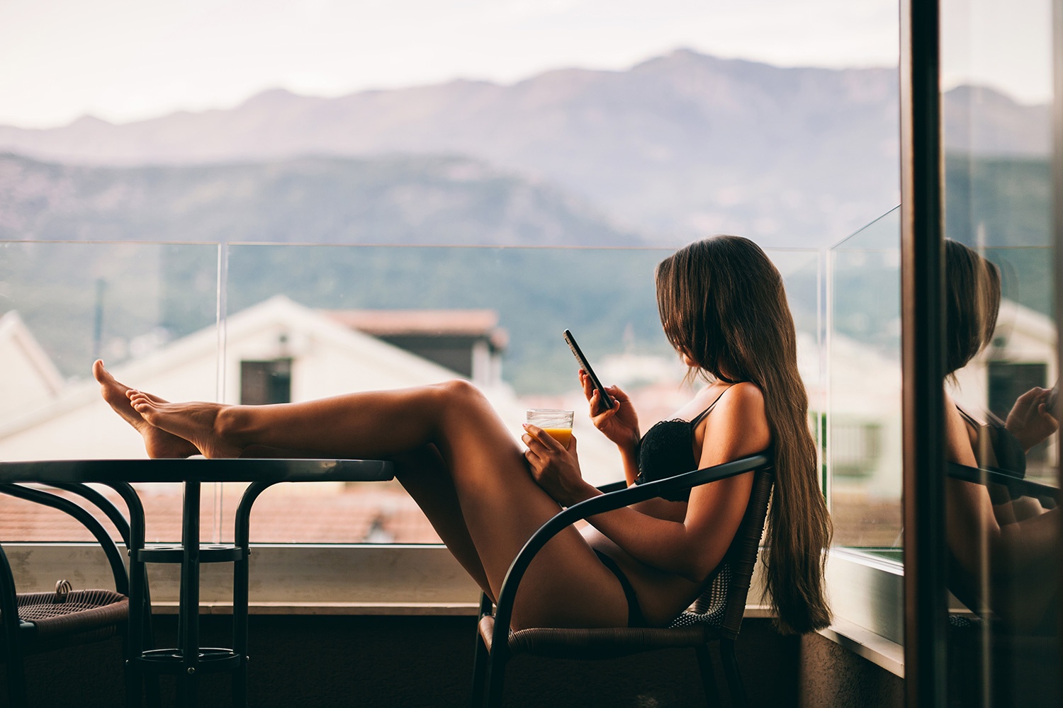 How-much-does-it-cost-to-install-a-smart-home-system-in-Los-Angeles-1 How much does it cost to install a smart home system in Los Angeles?