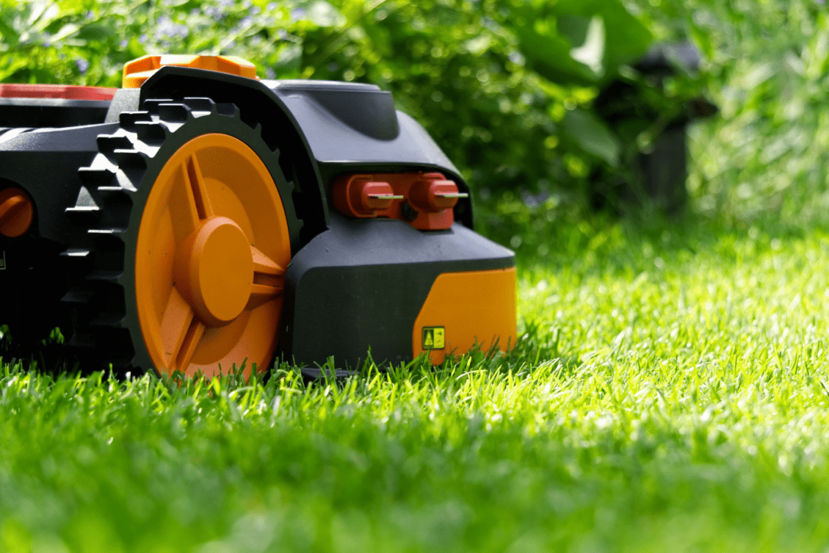 Smart Home Automation; Everything You Should Know About Smart Gardening in Los Angeles Smart Home Automation; Everything You Should Know About Smart Gardening in Los Angeles