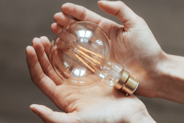Smart devices for Smart Lighting Automation System Smart devices for Smart Lighting Automation System
