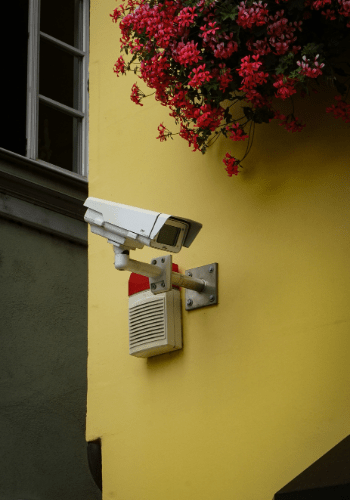 What You Need to Know About Surveillance Camera Systems What You Need to Know About Surveillance Camera Systems