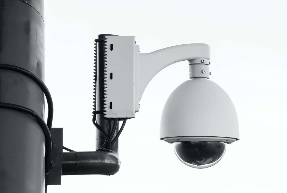 What You Need to Know About Surveillance Camera Systems