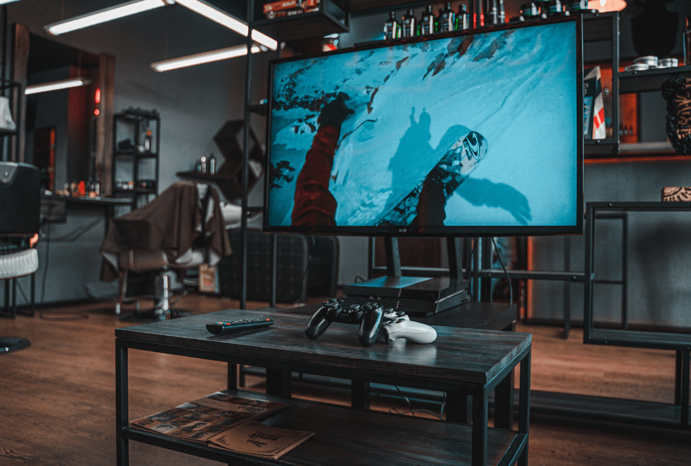 Things to Consider when Buying a Home Theater Things to Consider when Buying a Home Theater