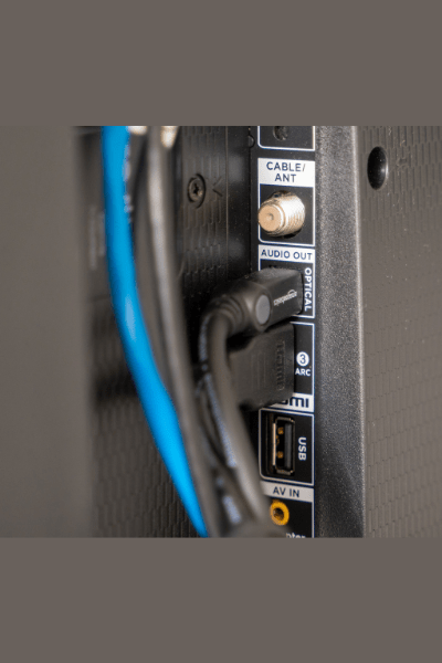 Things to Consider when Buying a Home Theater Things to Consider when Buying a Home Theater