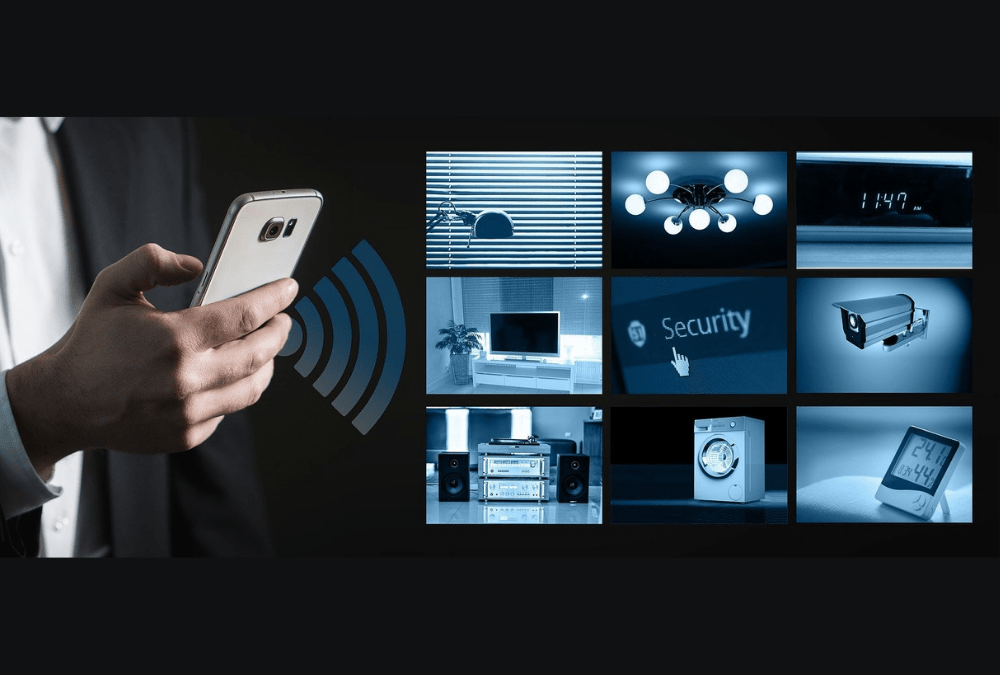What You Need to Know About Surveillance Camera Systems What You Need to Know About Surveillance Camera Systems