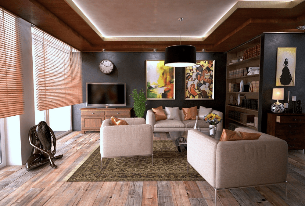 Getting Started with Home Automation Getting Started with Home Automation