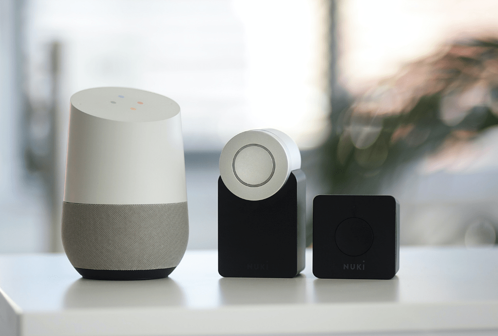 Smart Home Technology for a Sustainable Lifestyle Smart Home Technology for a Sustainable Lifestyle