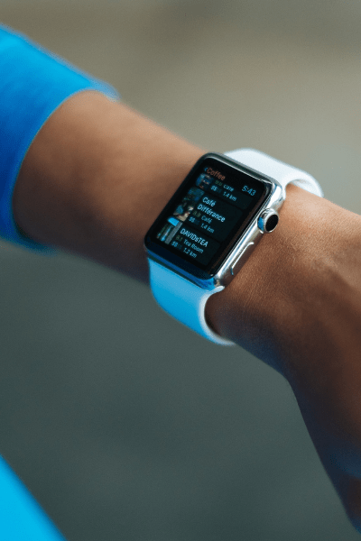 All You Need to Know About Home Automation All You Need to Know About Home Automation