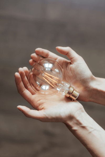 5 Undeniable Advantages of a Smart Home 5 Undeniable Advantages of a Smart Home