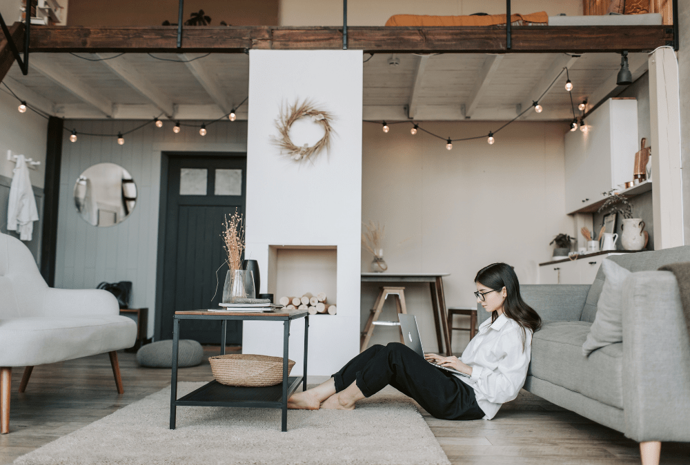 All You Need to Know About Home Automation All You Need to Know About Home Automation