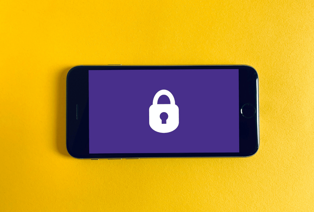 Smart Security 2