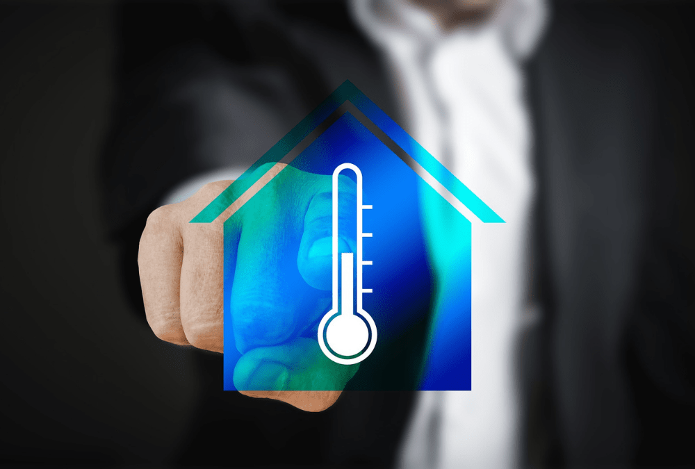 Temperature Control